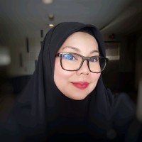 Norana Johar