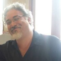 Cesar Marinho