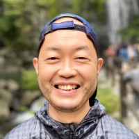 Masaya Nishida