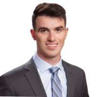 Jack O'Shea, Cfp®