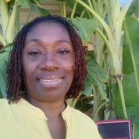 Laurein L. Childs, Mba