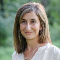 Cara J. Dixon MA, LPC, NCC