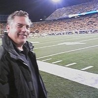 Warren Schmidt