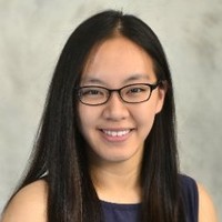 Stephanie Kwok