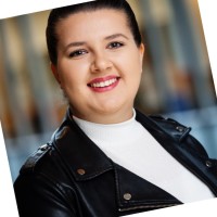 Eszter Bodnár