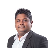 Nuwan De Silva