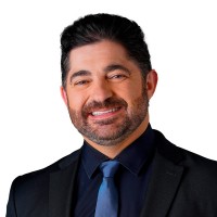 Ademir Piccoli