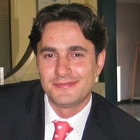 murat aydın