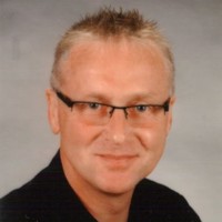 Jörg Theobald