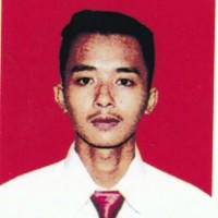 AGUS SUMARSONO