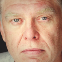 Duane Stephens