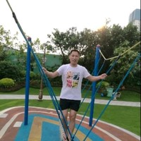 陈恒军