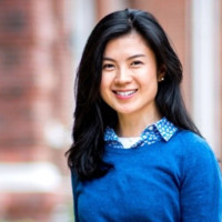 Grace Tam