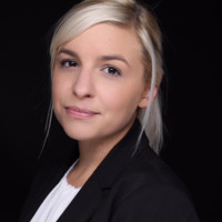 Ramona Bögl