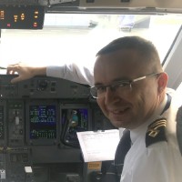 Tomasz Culak