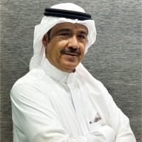 Abdullah Alhamoudi