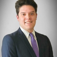 Alejandro Coca