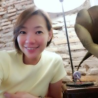 Esther Toh