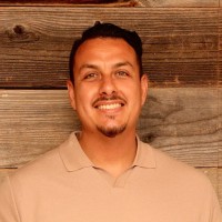 Tony Sandoval