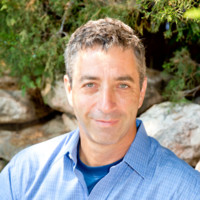 Neil Kaufman