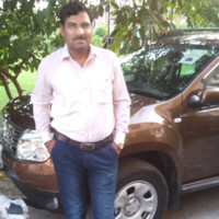Mukesh Rana