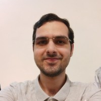 Sajjad Eskandari