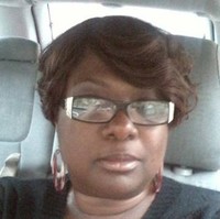 Debra Posey