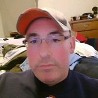Justin Adams