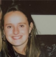 Miki Witteveen