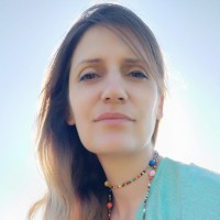 Liliana Bruno