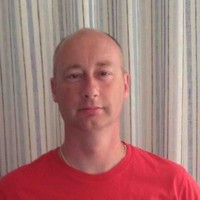 Neil Sherman