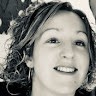 Caroline RAIMBAULT