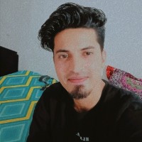 Amarendra Mishra