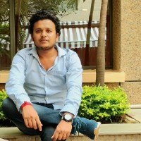 Manish Pabboju