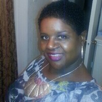 Velinda Hunter