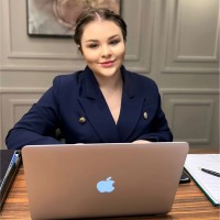 Luiza Eduarda Ranucci