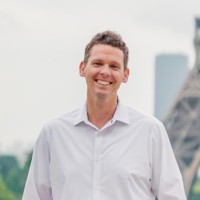Erik Lescher