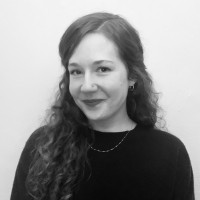 Judith Mazdra