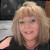 Sandra Clucas