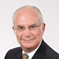 Mark Soifer