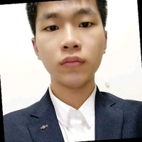 刘孟飞