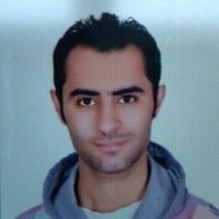ahmed sayed
