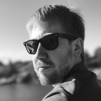 Jarno Tuononen