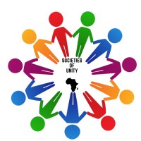Societies Of Unity