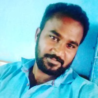 Pyatla Sathaiah