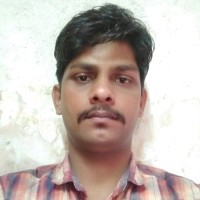 Vikas Singh