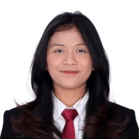 Rohannisa Naja Rachma Savitri