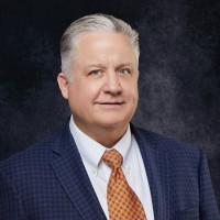 Steve Rowley