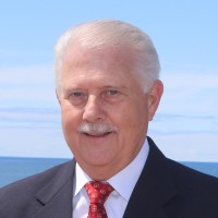 Don Hooper