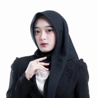 Nafilah Hamasah Muslimat